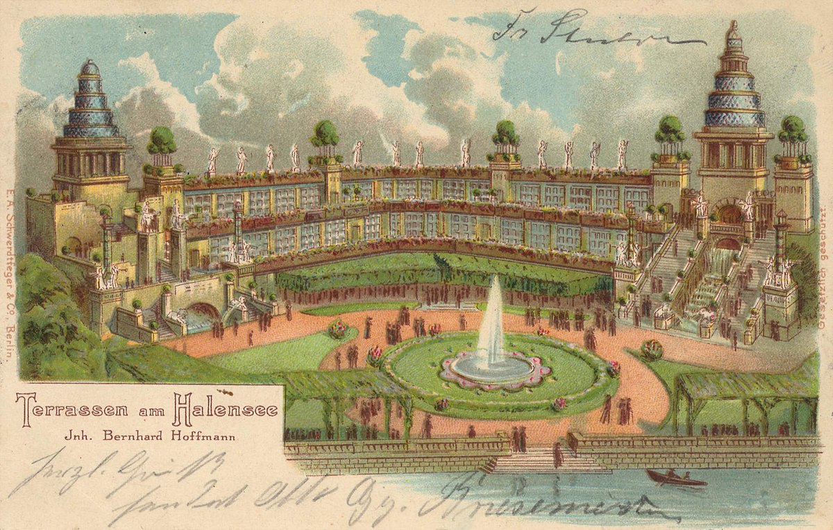 1200px-Berlin,_Wilmersdorf,_Berlin_-_Halensee,_Lunapark-Terrassen_(5)_(Zeno_Ansichtskarten)