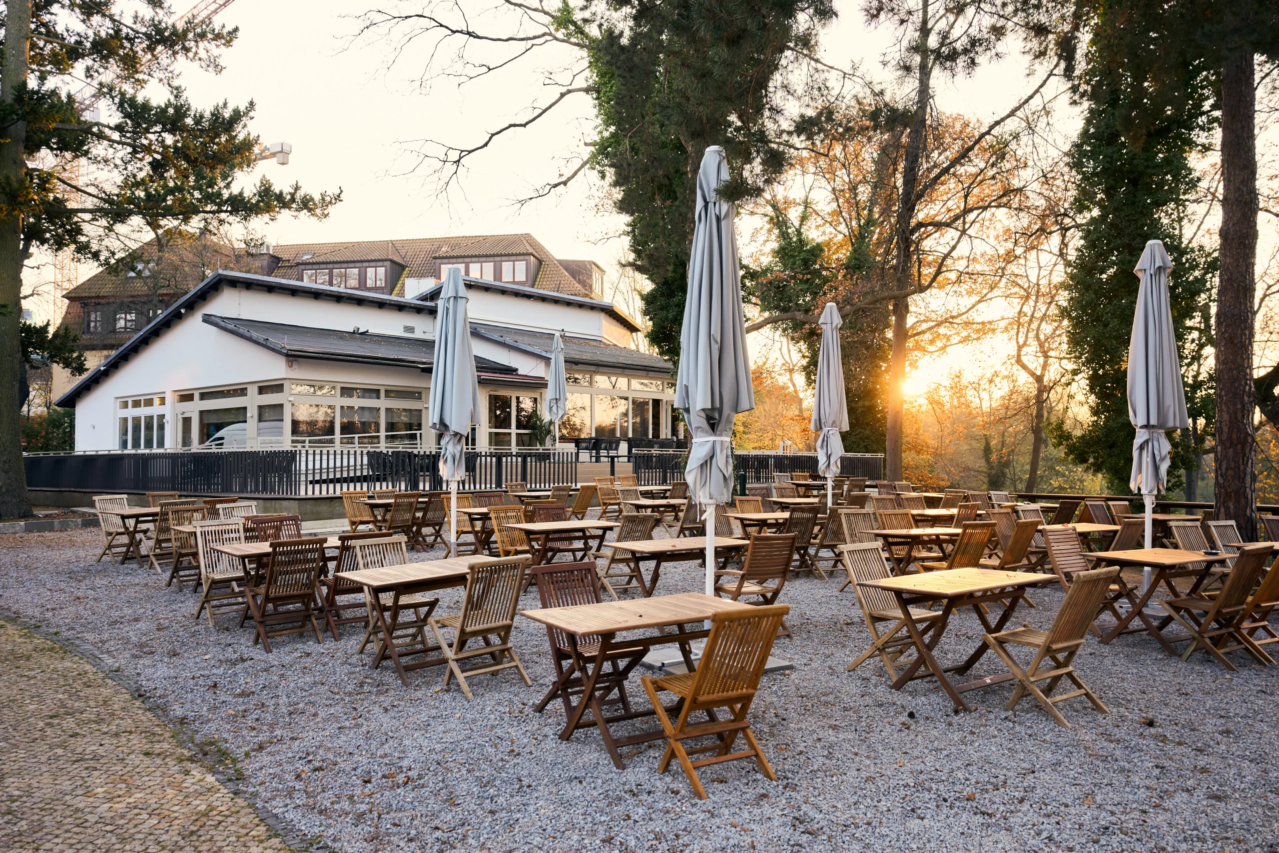 lukasbaumgrtel-DasHallensee-009