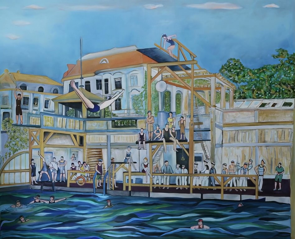 strand - frame at 0m3s