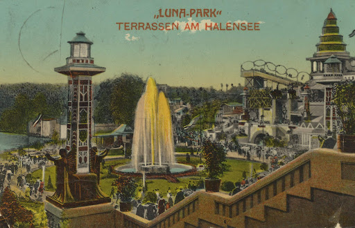 lunapark7